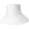 c933-port-authority-women-white-hat
