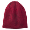 c935-port-authority-red-beanie