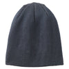 c935-port-authority-navy-beanie