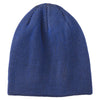 c935-port-authority-blue-beanie