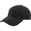 uk-cap-1-stormtech-black-cap