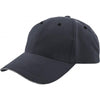 uk-cap-1-stormtech-navy-cap