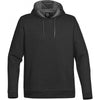 uk-cfh-1-stormtech-black-hoody