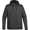 uk-cfh-1-stormtech-charcoal-hoody