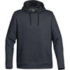 uk-cfh-1-stormtech-navy-hoody