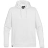 uk-cfh-1-stormtech-white-hoody