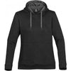 uk-cfh-1w-stormtech-women-black-hoody