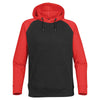 uk-cfh-2-stormtech-red-hoody