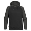 uk-cfh-2-stormtech-black-hoody