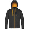 uk-cfz-3-stormtech-gold-hoody