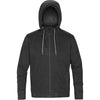 uk-cfz-3-stormtech-black-hoody