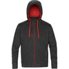 uk-cfz-3-stormtech-red-hoody