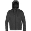 uk-cfz-3-stormtech-charcoal-hoody