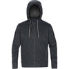 uk-cfz-3-stormtech-blue-hoody