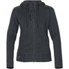 uk-cfz-3w-stormtech-women-blue-hoody