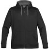 uk-cfz-4-stormtech-black-hoody