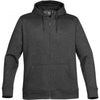 uk-cfz-4-stormtech-charcoal-hoody