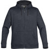 uk-cfz-4-stormtech-navy-hoody