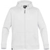 uk-cfz-4-stormtech-white-hoody