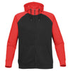 uk-cfz-5-stormtech-red-hoody