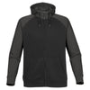 uk-cfz-5-stormtech-black-hoody