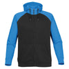 uk-cfz-5-stormtech-blue-hoody