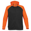 uk-cfz-5-stormtech-orange-hoody