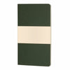 moleskine-forest-cahier-ruled-journal