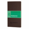 moleskine-brown-cahier-ruled-journal