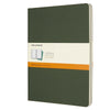 moleskine-green-extra-large-journal