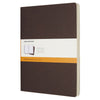 moleskine-brown-extra-large-journal