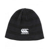 cn007-canterbury-black-beanie