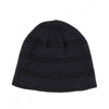 Canterbury Black/White Team Beanie