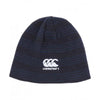 cn007-canterbury-navy-beanie