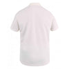 Canterbury Men's Cream Cricket Shirt