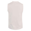 Canterbury Youth Cream Cricket Overshirt