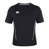 cn200-canterbury-black-t-shirt