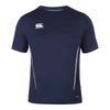 cn200-canterbury-navy-t-shirt