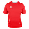 cn200-canterbury-red-t-shirt