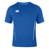 cn200-canterbury-blue-t-shirt