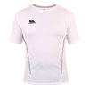cn200-canterbury-white-t-shirt