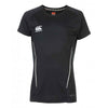 cn200f-canterbury-women-black-t-shirt