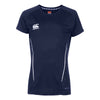 cn200f-canterbury-women-navy-t-shirt