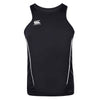 cn201-canterbury-black-singlet
