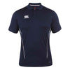 cn203-canterbury-navy-polo