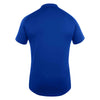 Canterbury Men's Royal/White Team Dry Polo Shirt