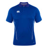 cn203-canterbury-blue-polo