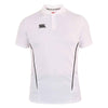 cn203-canterbury-white-polo