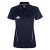 cn203f-canterbury-women-navy-polo