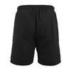 Canterbury Men's Black Team Shorts